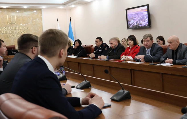 Источник: ugd.ru