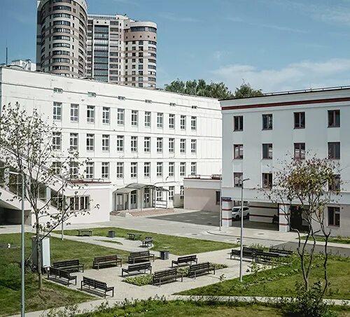 Источник: Сайт