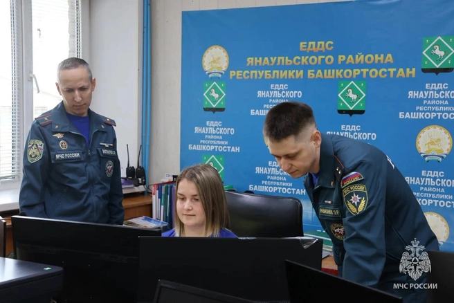 Источник: static.mchs.gov.ru