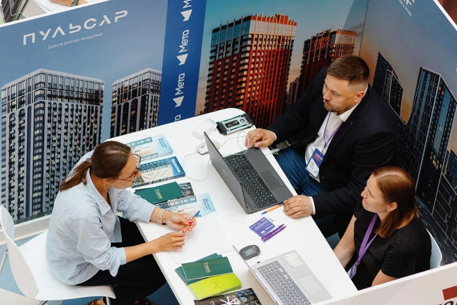 Источник: ООО&nbsp;«МАРКЕТИНГ ОНЛАЙН»