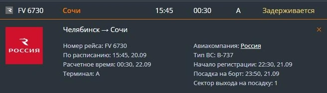 Источник: cekport.ru