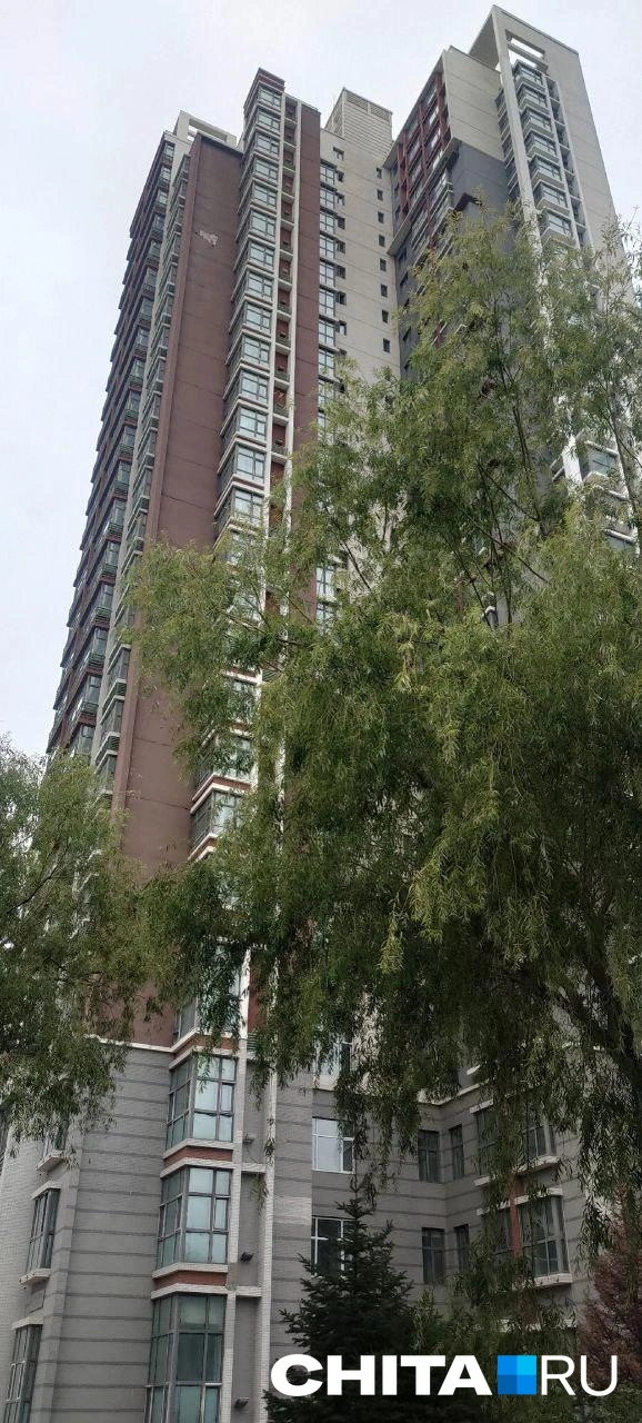 Источник: героиня материала