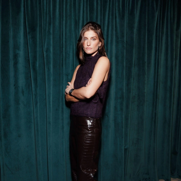 Нино Нинидзе