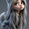 userpic__Maria