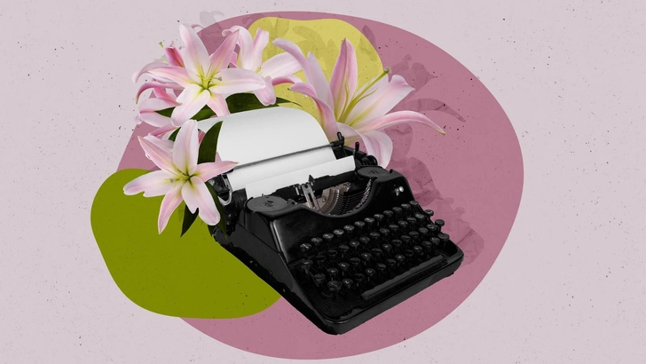 Как стать автором Psychologies.ru: информация для психологов и представителей смежных профессий | Источник: Roman Samborskyi/Shutterstock/Fotodom.ru