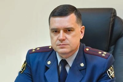 Суд в Уфе: генерал-майор ФСИН раскаялся в поборах