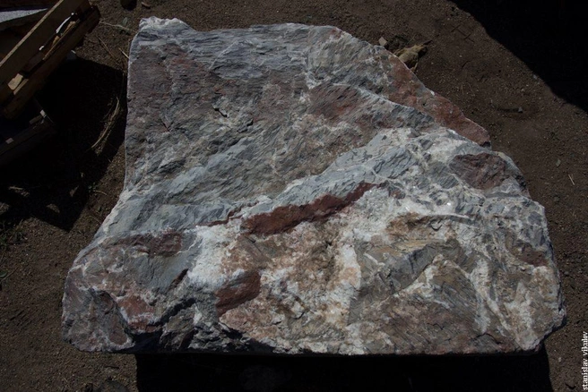 Источник: Vikulov_Stanislav