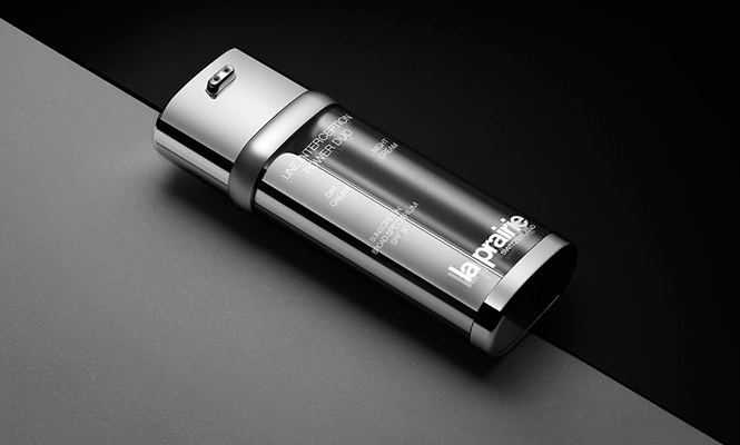 Две грани вечной молодости: новинка anti-age от La Prairie