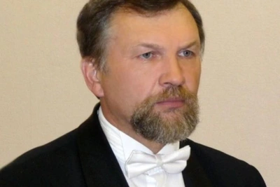 Во Владивостоке скончался заслуженный артист РФ Сергей Арбуз