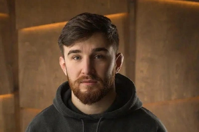 Блогер из Волгограда анонсировал реалити-шоу с Джоном Джонсом и Даниэлем Кормье