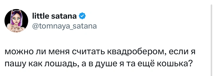 Источник: X (Twitter)