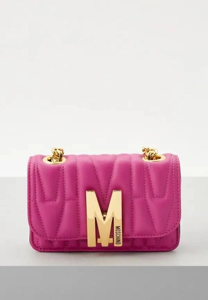 Сумка, Moschino