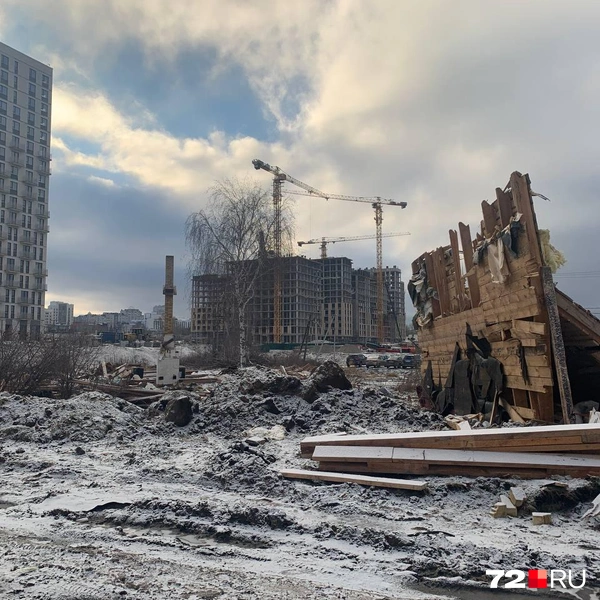 Источник: Никита Кифорук / 72.RU