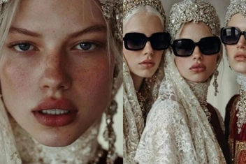 Нашествие ИИ-блогеров и ИИ-музыкантов: как нейросети вытесняют реальных артистов и чем это чревато