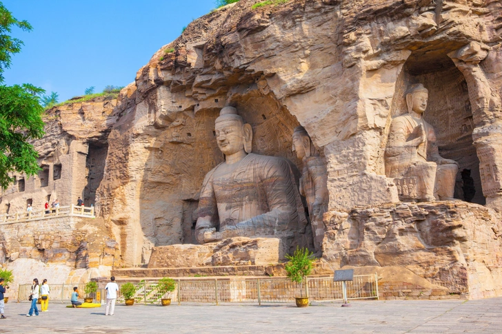 Источник: Meiqianbao/Shutterstock/Fotodom.ru