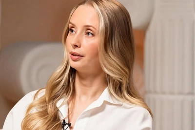 «Мы дошли до такой низости»: вдова Градского раскрыла детали войны за его наследство