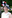 Фото №44 - Короли и шуты: гости Royal Ascot 2017, день 2
