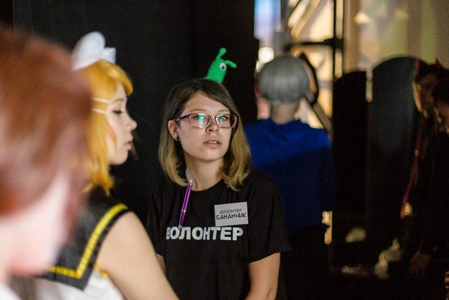 Источник: Ксения Зимина