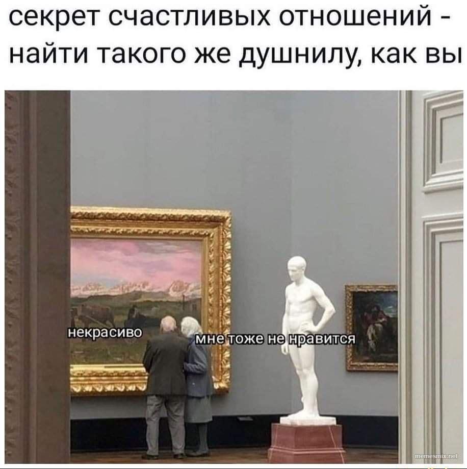 И еще немного подушню  :-) Здравствуйте, уважаемые, Приятного, времени, суток
