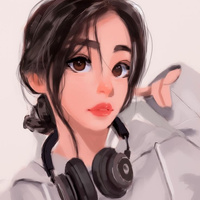 Аватарка Людолюб