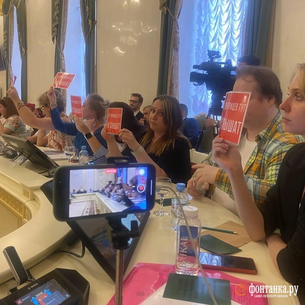 Источник: Ирина Баханович