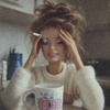 userpic__Меня зовут Ольга &ndash; и я в шоке