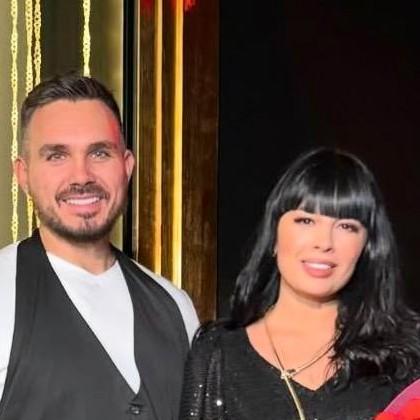 «Был не нужен»: муж Нелли Ермолаевой прокомментировал новость о разводе