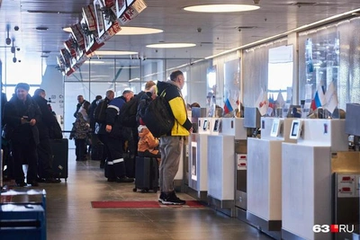 Турфирмы Ярославля выступили с заявлениями