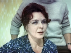 Пережила войну и троих мужей, до последнего боролась с Паркинсоном. Нина Ургант, которой была нужна одна победа