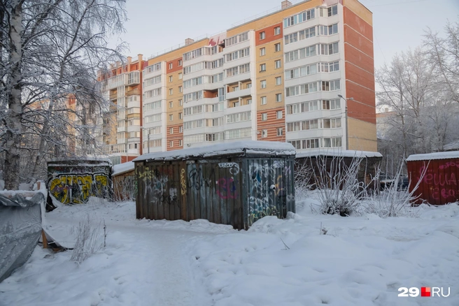 Источник: Иван Митюшёв