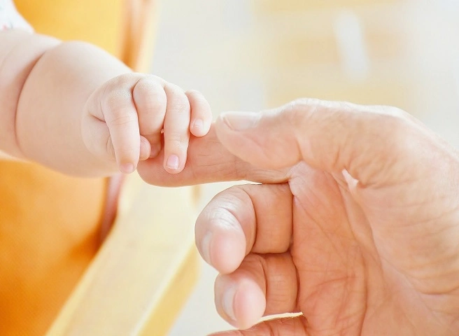 В России предложили ввести отцовский капитал | ya62.ru