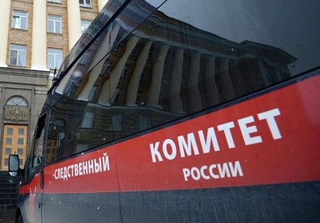 Следком установит причины гибели человека в пруду Рязани | ya62.ru