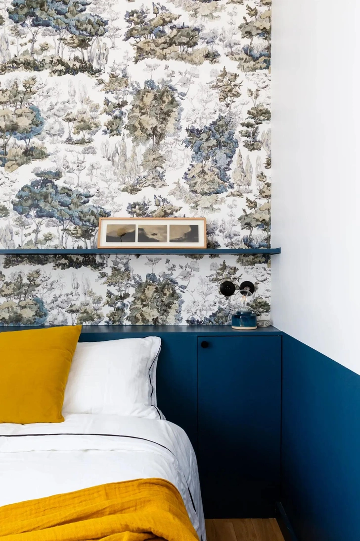 Источник: Агата Тиссье