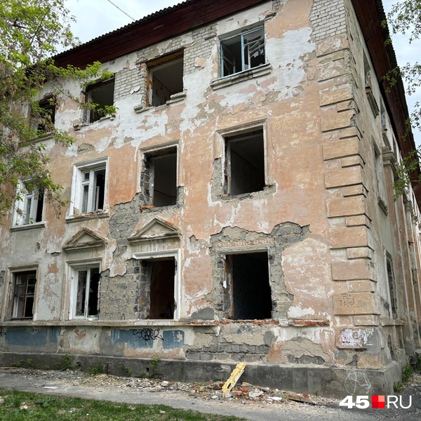 Источник: Кирилл Митин
