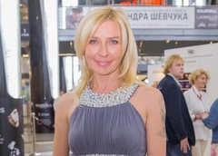 «Ходила-шаталась, ничего не помню»: Татьяна Овсиенко просит прощения за скандальный концерт в Краснодаре