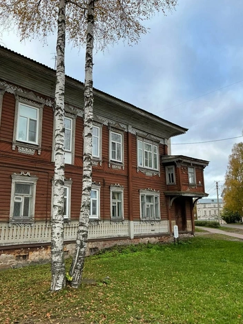 Источник: Архитектурные излишества