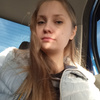 userpic__Лиса из пихтового леса