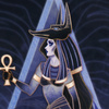 userpic__Chio XVI