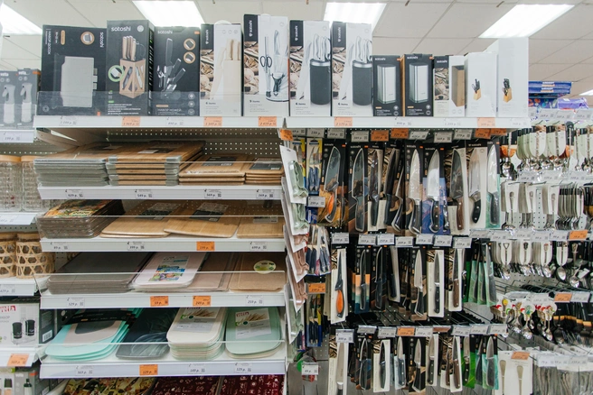 Источник: Ксения Зимина