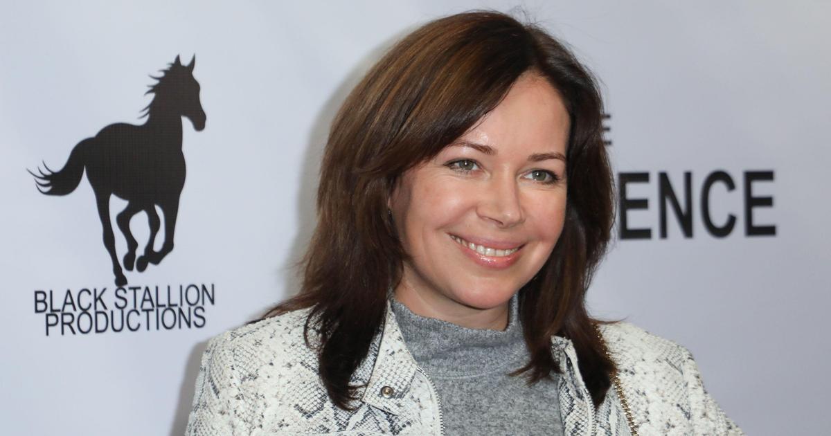 Перзентханада ренжіді