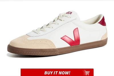 Кроссовки для мужского стритстайла на Amazon