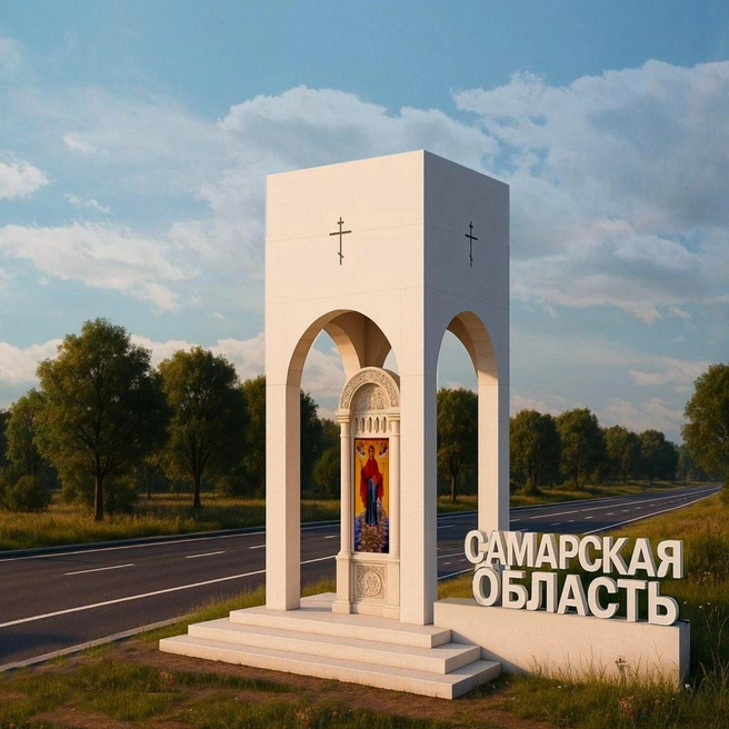 Источник: ИРТИС