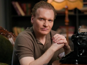 Финалистка «Битвы экстрасенсов» жестко ответила Сафронову на заявление, что все участники шоу — актеры