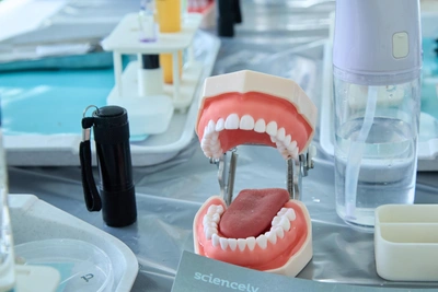 Пациент из Воронежа требует миллион с клиники за неудаление зуба