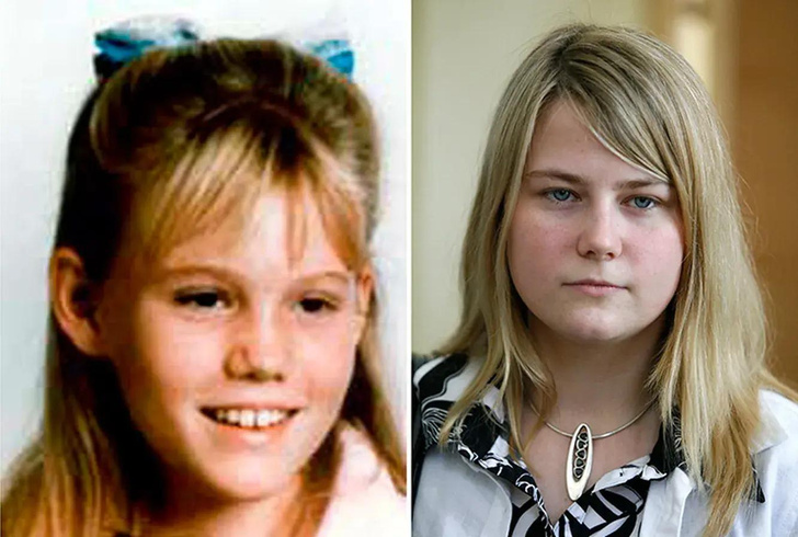 Украденная жизнь: история Джейси Дьюгард, которая провела 18 лет в плену у маньяка