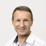 Олег Гетманенко