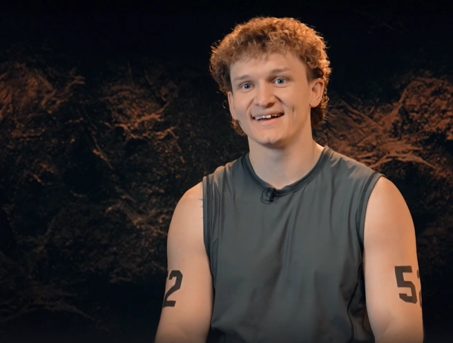 Источник: «Титаны» / Rutube.ru