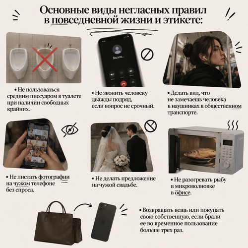 Изображение пользователя