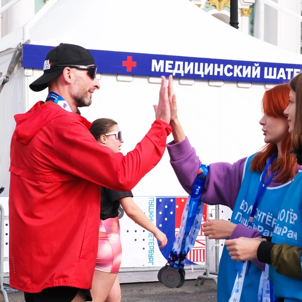 Источник: Анжела Мнацаканян/ FONTANKA.RU
