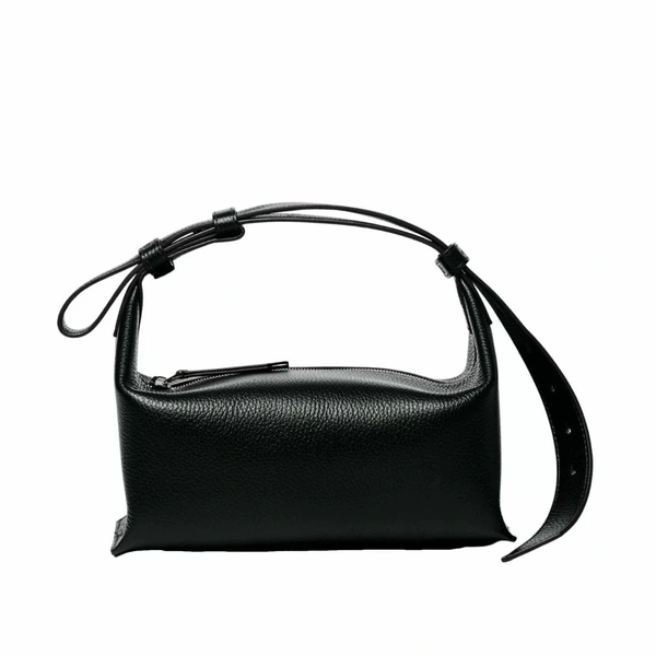 Сумка CNSЦена: 13 700 руб.Где купить: coinsbrand.com